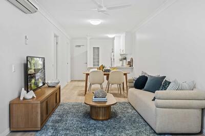313/148 Smith Street