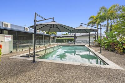 28/24-30 Sunningdale Avenue