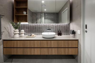 105/28 Norbrik Drive