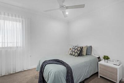 79/2-4 Terranora Road