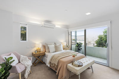 309/300 Pigdon Street