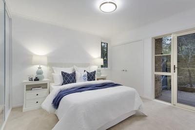 136/36-42 Cabbage Tree Road