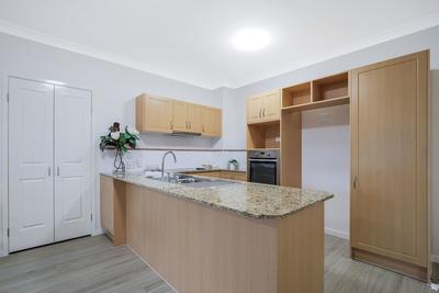 E52/61 Explorer Drive