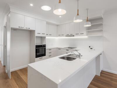 SD/082 Shearwater Drive