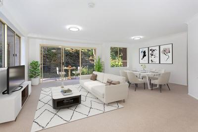 111/10 Minkara Road