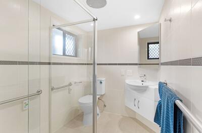 12/2-4 Terranora Road