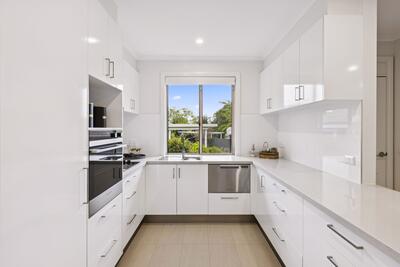 71/100 Station Street