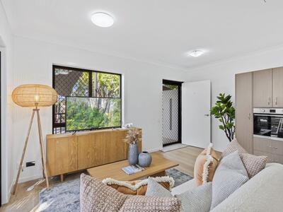 16/24-30 Sunningdale Avenue