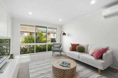 30/4-42 Coral Drive