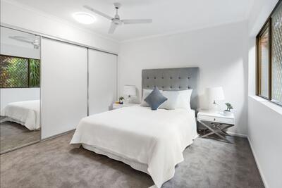 P01/356 Blunder Road