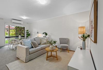 3/110-130 King Street