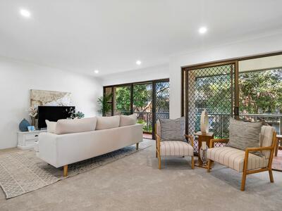 58/2 Ulmarra Place