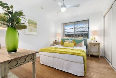 61/15-27 Adelaide Drive