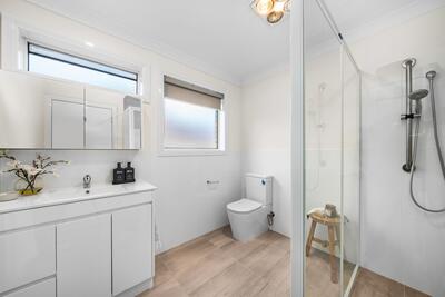 115/57 Cadbury Road