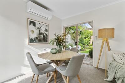 19/62-76 Cavanagh Street