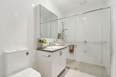 123/15-25 George Street