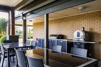 19/37 View Mount Road