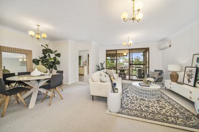 56/2-8 Kitchener Road