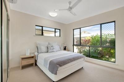 98/1 Telford Street