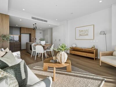 130/28 Norbrik Drive