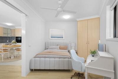 19/2-4 Terranora Road