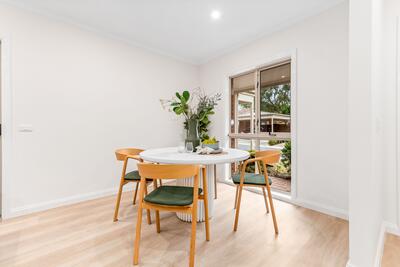 002/8 Pottage Circuit