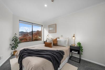 223/57 Cadbury Road