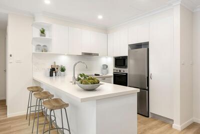 102/45-51 Banool Road