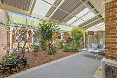 224/66 Bainbridge Street