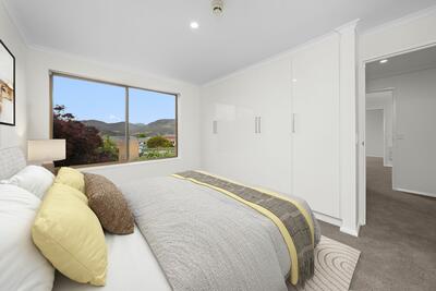 222/57 Cadbury Road