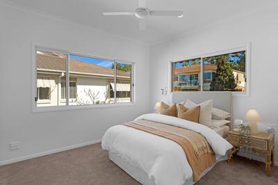 21/74 Wardoo Street