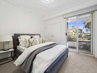 103/6 Hale Road