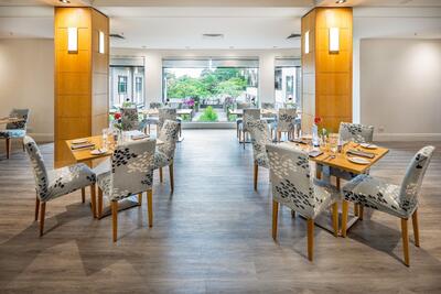 203/45-51 Banool Road