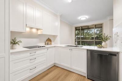 31/6 Hale Road