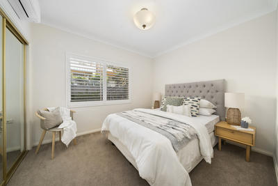 4/2-8 Kitchener Street