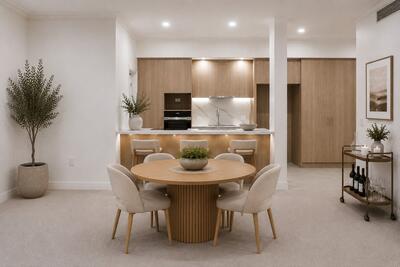 27/378 Cotham Road