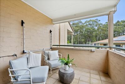 312/148 Smith Street
