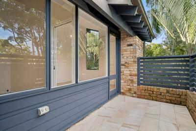 011/36-42 Cabbage Tree Road