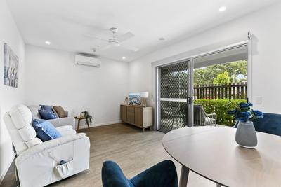 67/23 Adelaide Drive