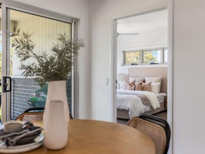 IC/030 Ibis Crescent