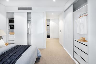 88/28 Norbrik Drive