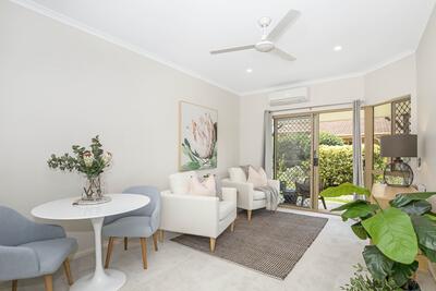 44/100 Albany Creek Road