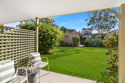 26/100 Albany Creek Road
