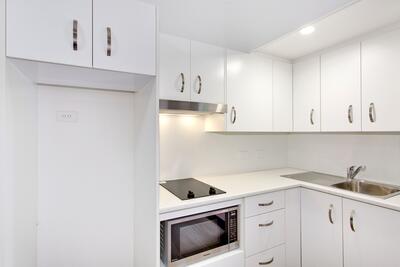 325/79 Cabbage Tree Road