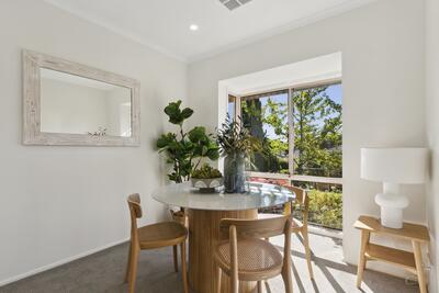 60/6 Melville Park Drive