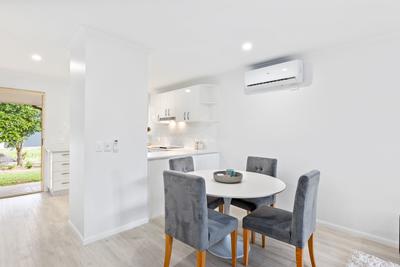 35/7 Braddock Street