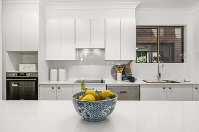 41/2 Ulmarra Place