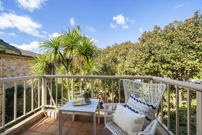 236/2-8 Kitchener Street