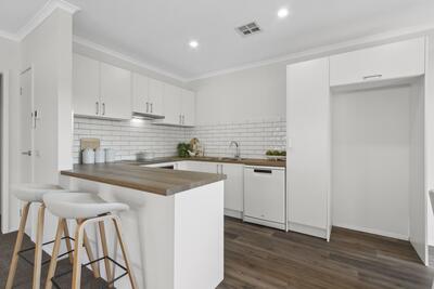 143/6 Melville Park Drive