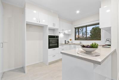 14/41 Craig Road